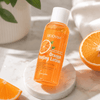 Mooyam Orange Peeling Lotion - Whitening & Exfoliating (100ml)